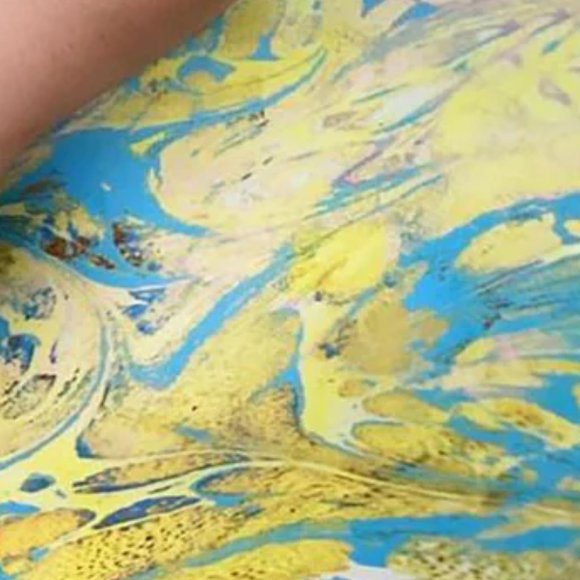 3X Plus Size Biking Sports Exercise Workout Top/Bottom Set Womens Bike Shorts - Picture 5 of 5